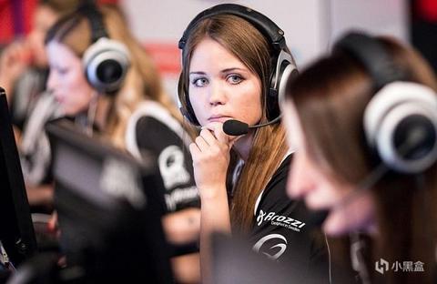 BLG与G2携手晋级2025LOL MSI淘汰赛