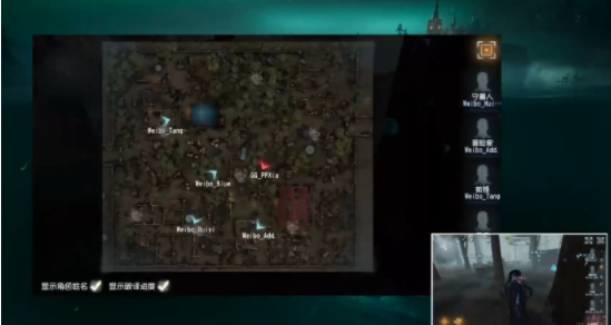 探讨Valorant汉化质量的深度分析