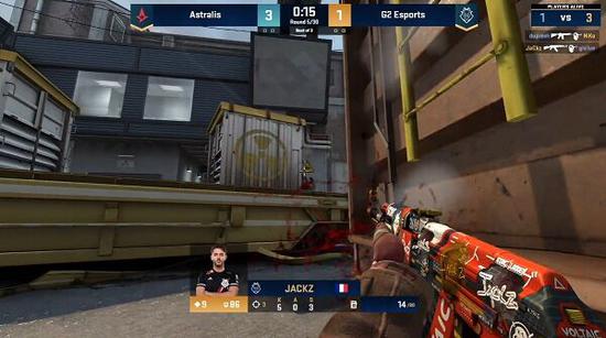 合肥举办开路先锋杯全国演讲邀请赛精彩回顾