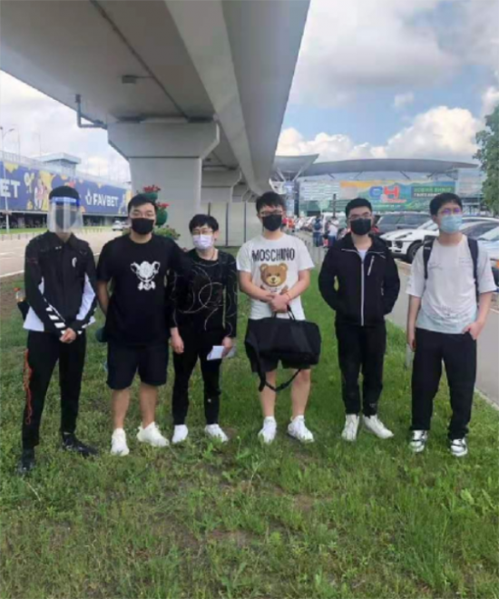 王者荣耀S40赛季游走英雄出装与铭文搭配推荐