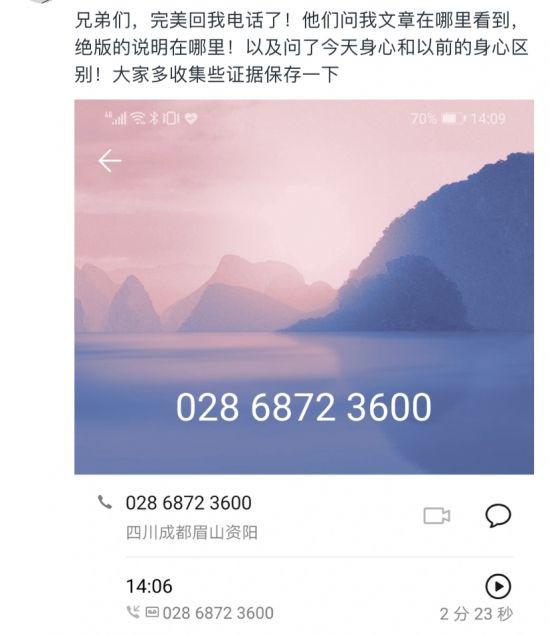 十大耐玩的风格化游戏推荐