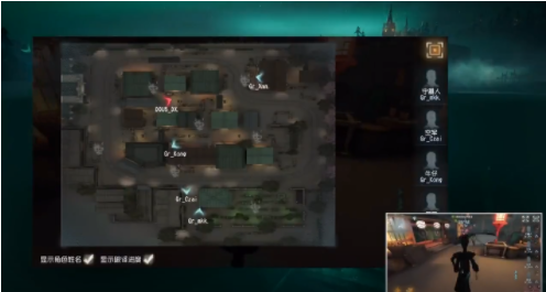 惠城区滑板邀请赛热潮来袭释放激情与活力