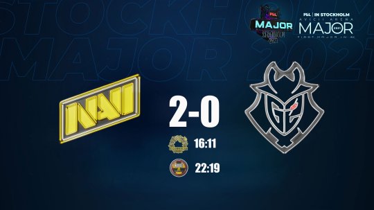 三线CS作弊问题严重 玩家体验持续下降