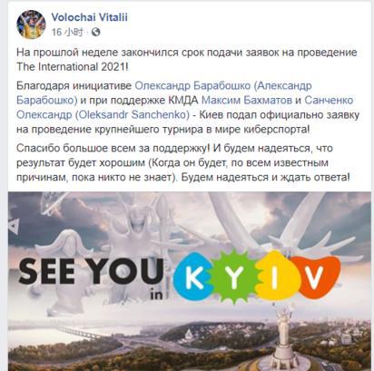 PUBG与马桶人联手推出街机模式新体验