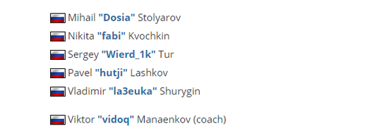 S15瑞士轮抽签结果揭晓 BLG对决TES T1迎战MKOI