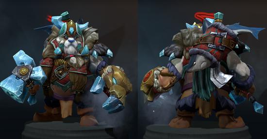 小红书发布虚假营销治理新举措，打造诚信品牌生态