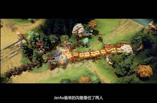 Valve重返市场推出全新Steam主机引发关注