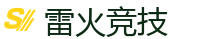 雷火竞技官网 | 全球LOL,DOTA2,CSGO电竞赛事直播竞猜